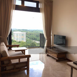 Eco Sanctuary (D23), Condominium #136198362